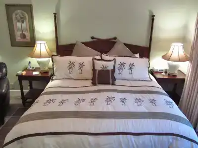 Hideaway Cove Poipu Beach - 4