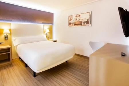B&B Cartagena Cartagonova - 38