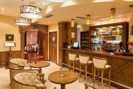 Club Central - 26