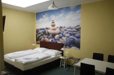 Casilino a 20 Wismar - 32