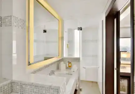 Fairfield by Marriott Kathmandu - 8