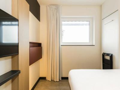 ibis budget Blankenberge - 23