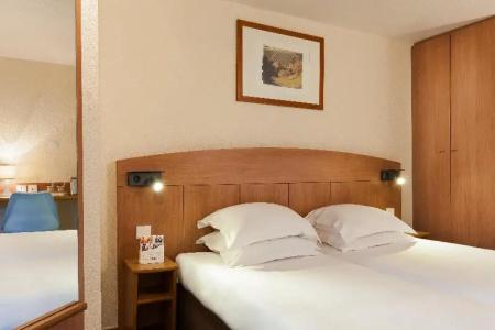 Comfort Amiens Nord - 39
