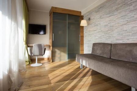 Sottovento Luxury Hospitality - 90