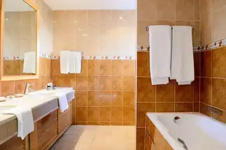 Calimera Delfino Beach Resort & Spa - 5