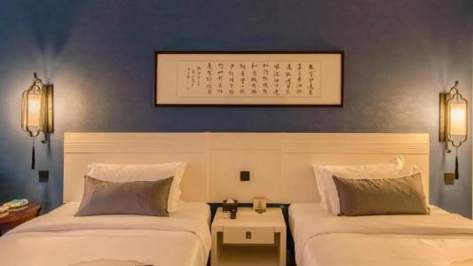 Lijiang Huama - 53