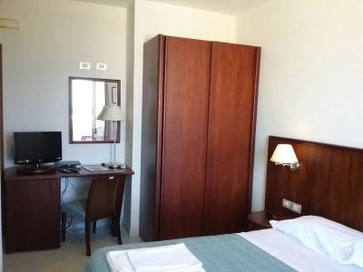 Albergo Auralba - 4