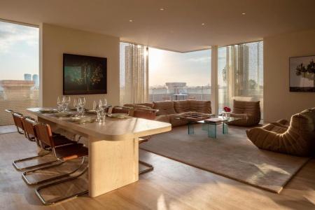 The Jaffa, a Luxury Collection, Tel Aviv - 36
