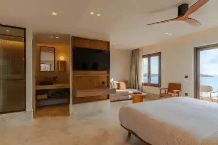 Elounda Ilion Bungalows - 133