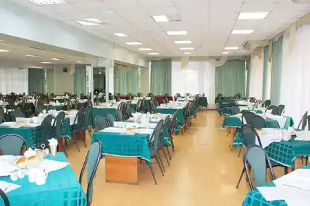Аврора - 13