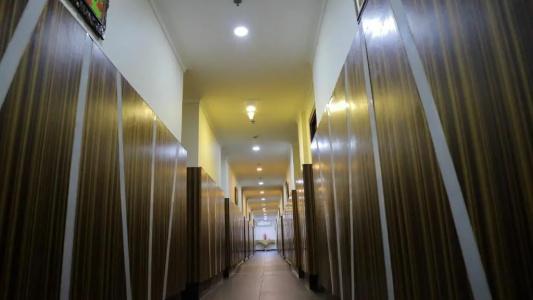 Coins Jakarta - 63