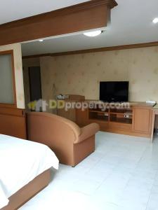 The Kaze 34 and Serviced Residence - 17