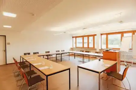 OstseeDierhagen - 19