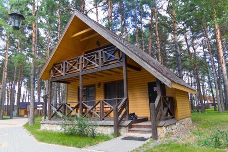 Бригантина - 87