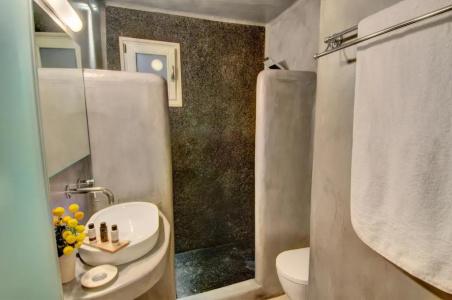 Agapitos Villas & Guesthouses - 132