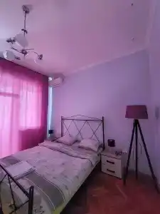 Prishtina Center - 31