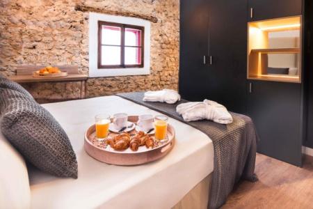 Lluna Aqua Soller - 5