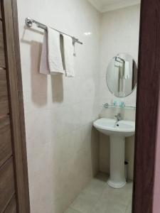Ddhotel - 44