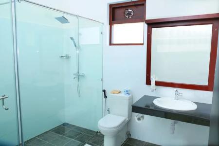 Sea Rock Villa - 6