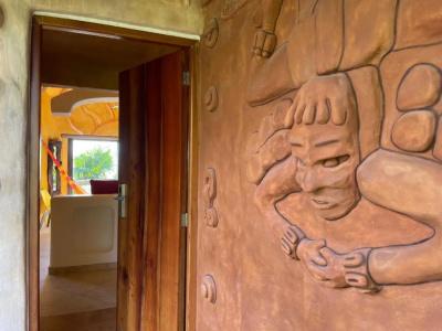 Sueños Tulum - 49
