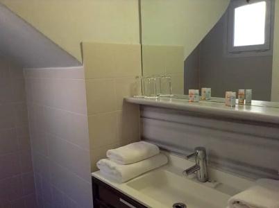 Rose Bay - 138
