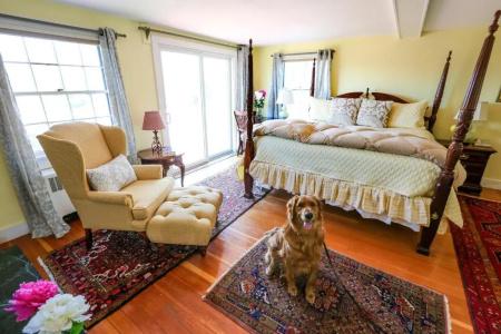 Wilburton Inn - 181