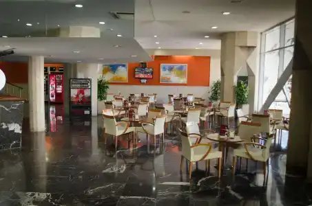 Catalonia Las Vegas - 28
