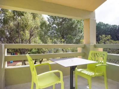 Hôtel Marina Corsica - 60