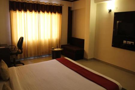 Savi Regency - 32