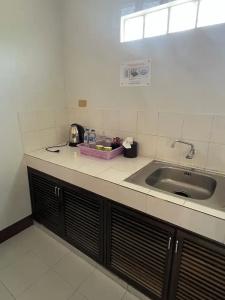 Muang Thong Family Suite Hatyai - 31