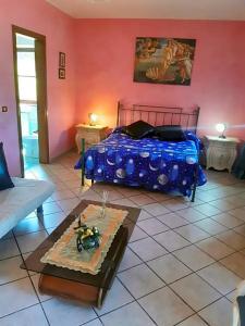 b&b Giovanni - 65