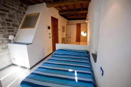 Scorci Di Mare - 67