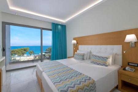 Oceanis Park - 25