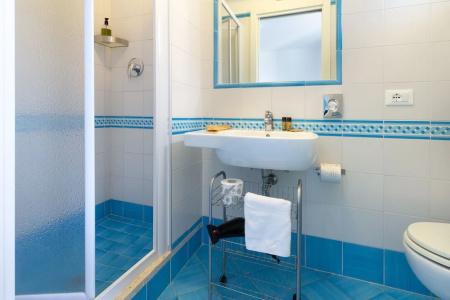 b&b Sperlonga - 41