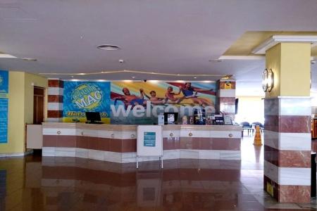 Club Mac Alcudia - 19
