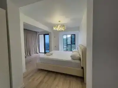 Goga Guest House - 3