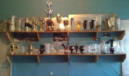 Guest House Shota - 5