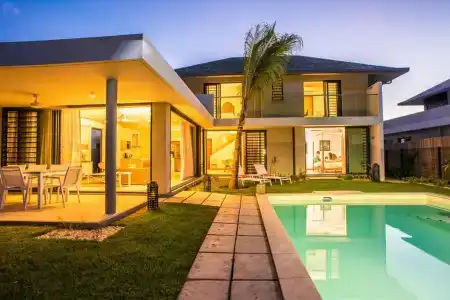 Marguery Exclusive Villas - Conciergery & - 232
