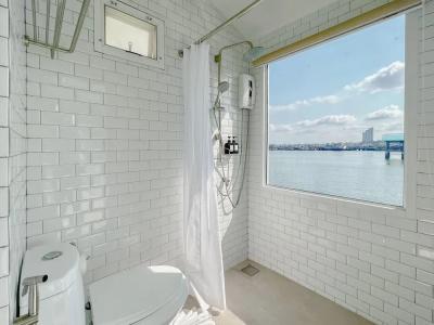 Baan Tah On The Sea - 50