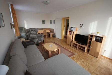 Bad Pyrmonter Hof - 54