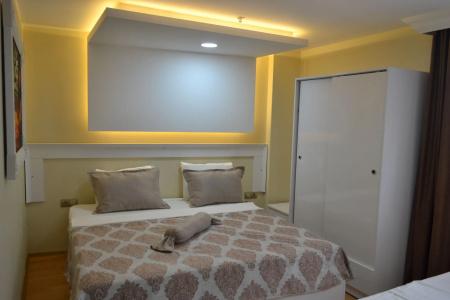 Sanli Hammam & Spa - 2