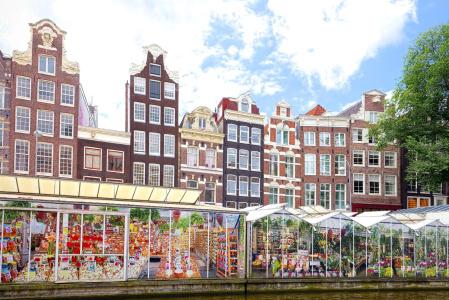 Kimpton De Witt Amsterdam, an IHG - 27