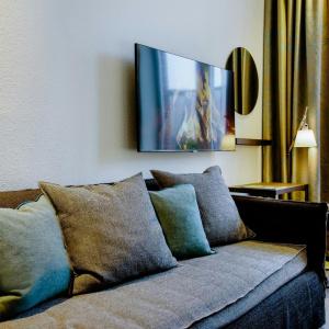 Motel One Wiesbaden - 31