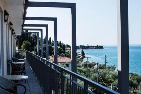 Internazionale - 6
