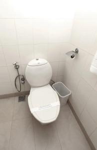 Ballal Residency - 44