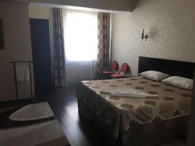 Home - 4