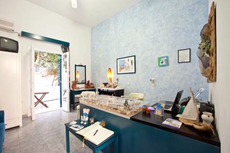 Anna Maria - 6