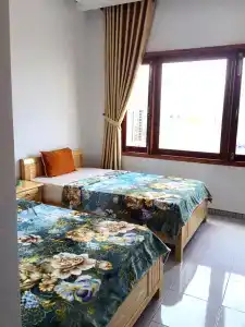bắc Nam - 21