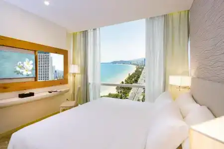 Diamond Bay - 6