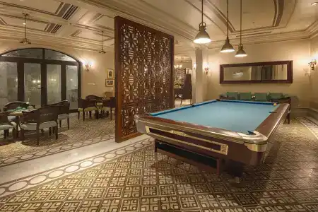 Silk Path Grand & Spa - 20